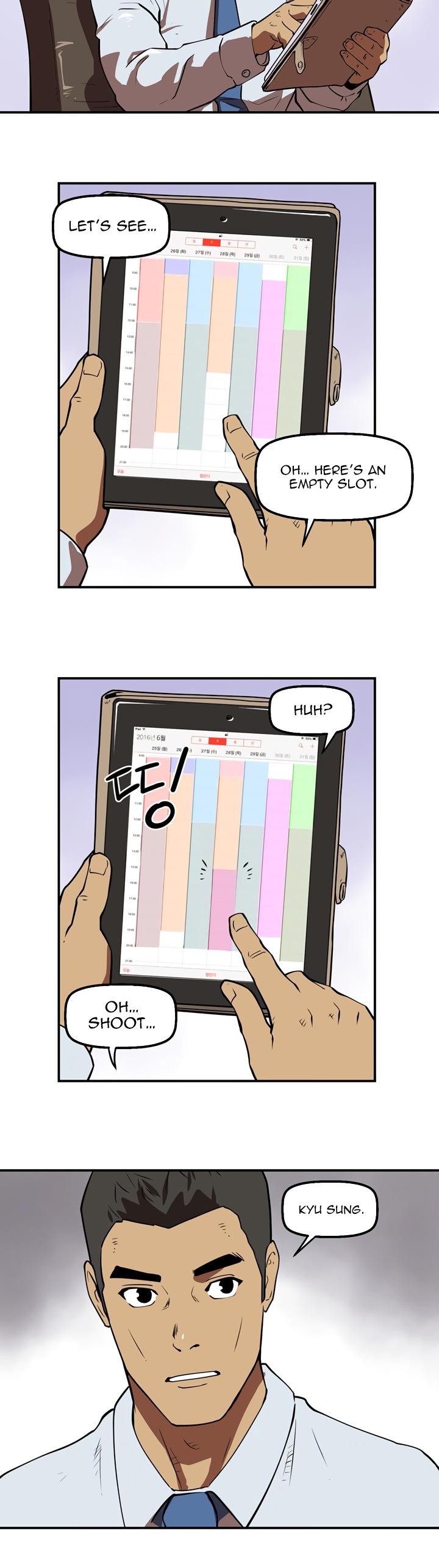 Page 13 of Chapter 30