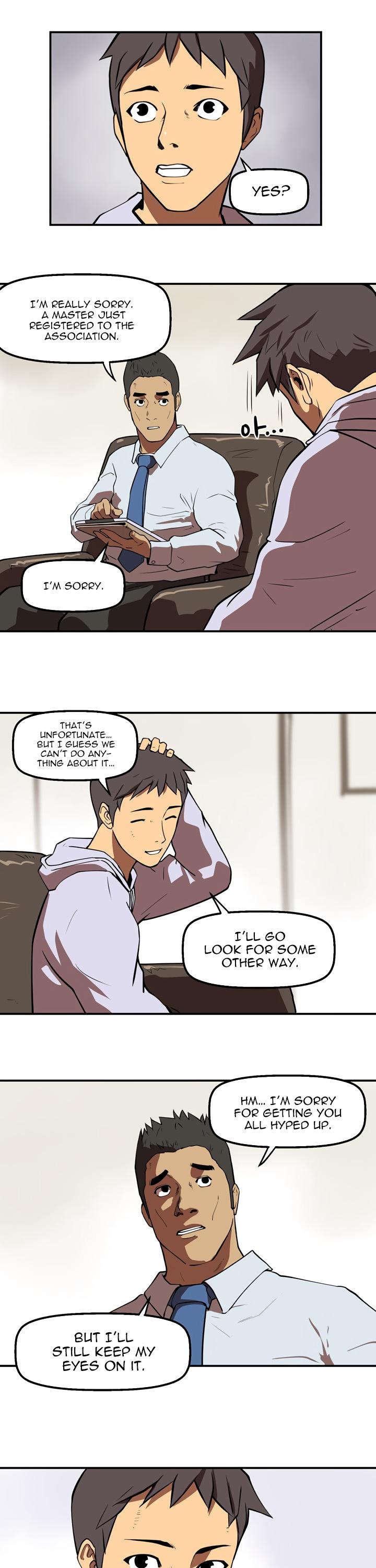 Page 14 of Chapter 30