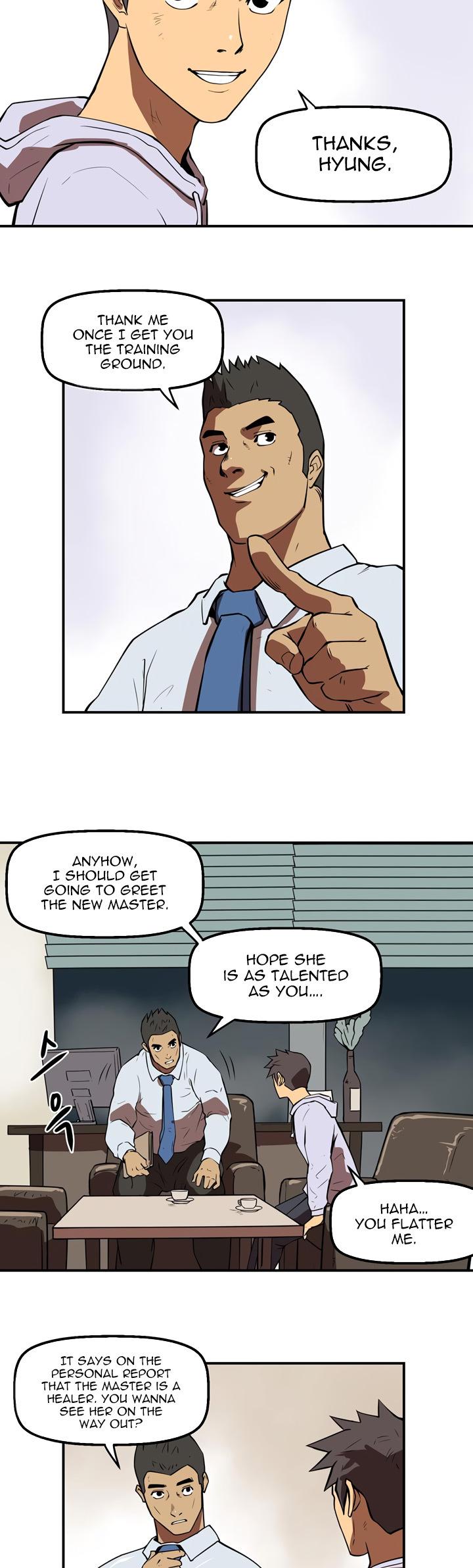 Page 15 of Chapter 30
