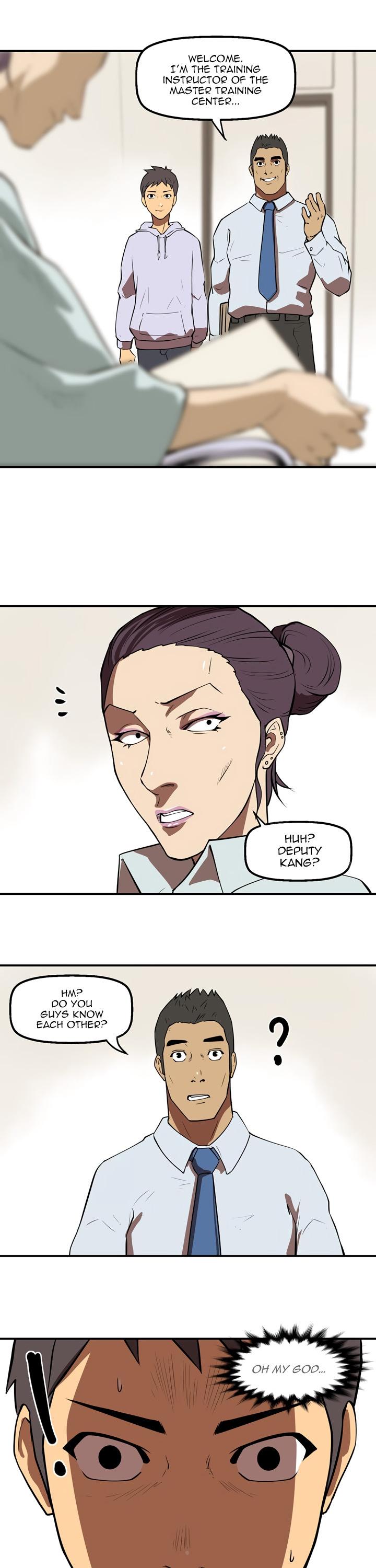 Page 17 of Chapter 30