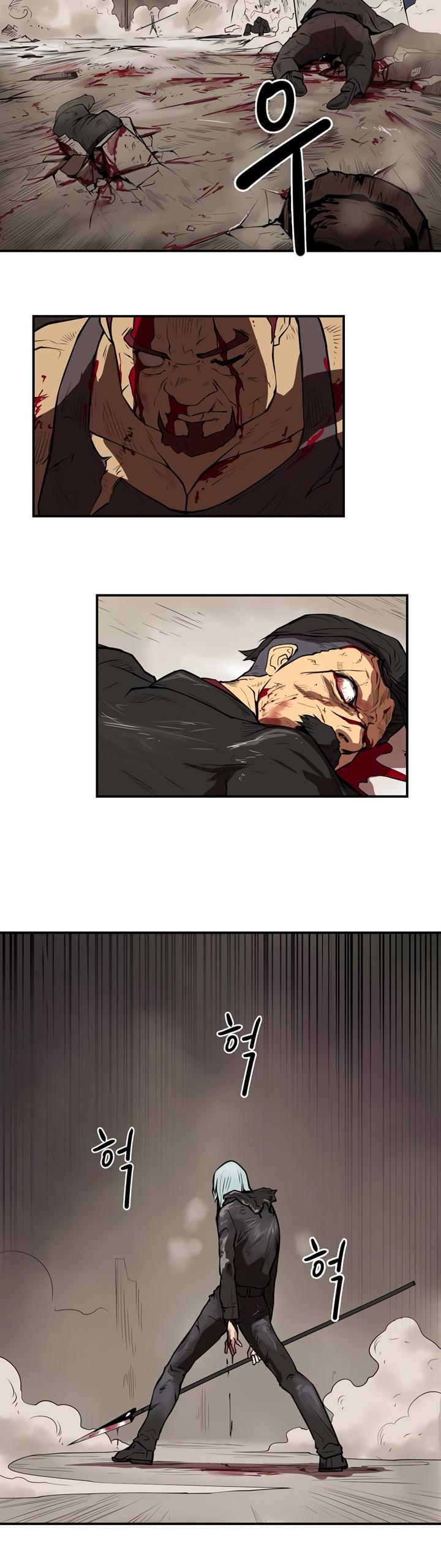 Page 19 of Chapter 30