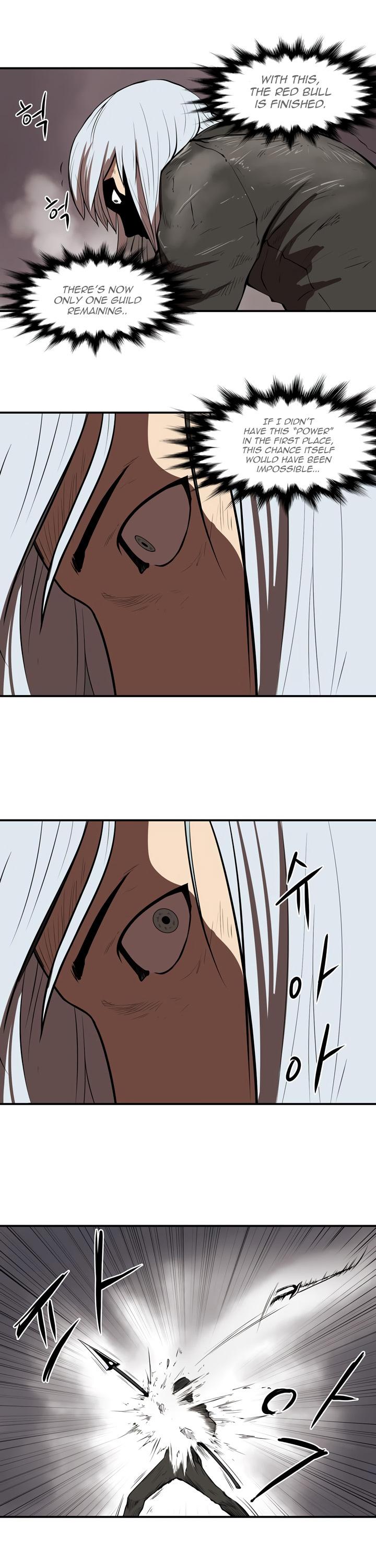 Page 20 of Chapter 30
