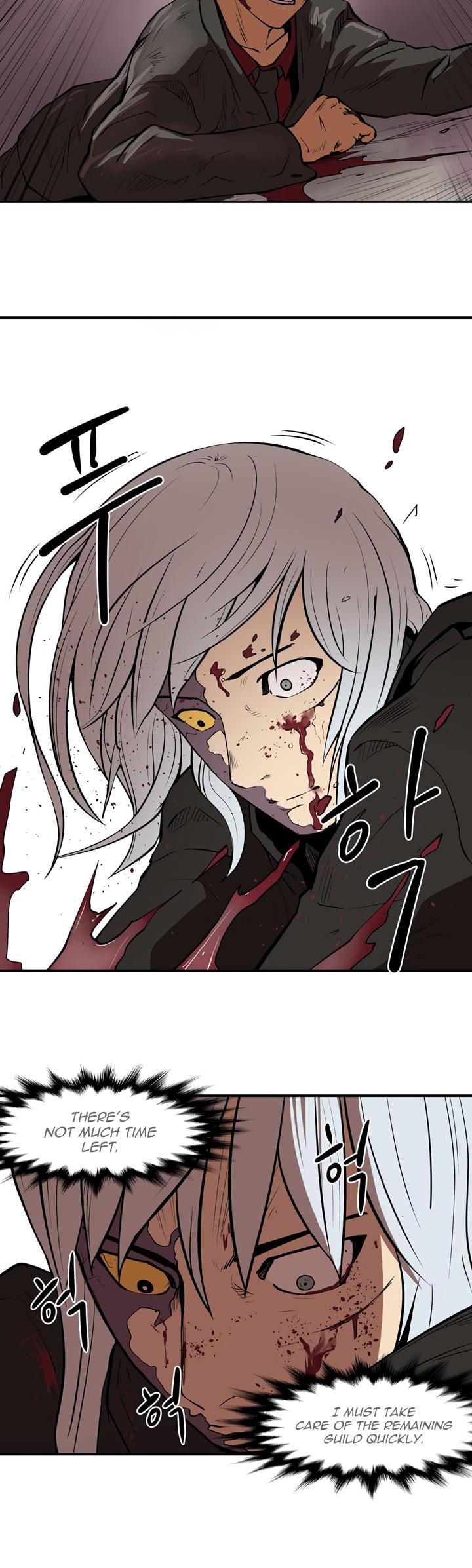 Page 22 of Chapter 30