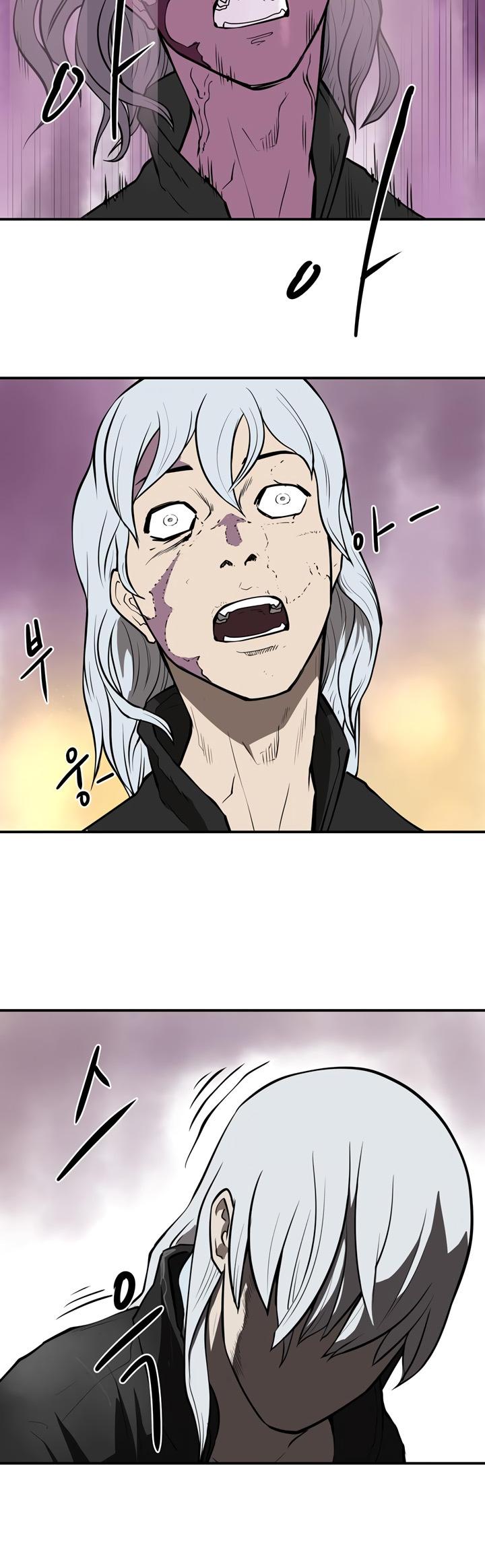 Page 24 of Chapter 30