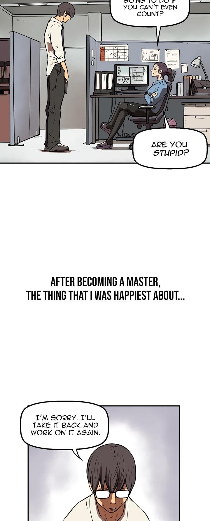 Page 2 of Chapter 31