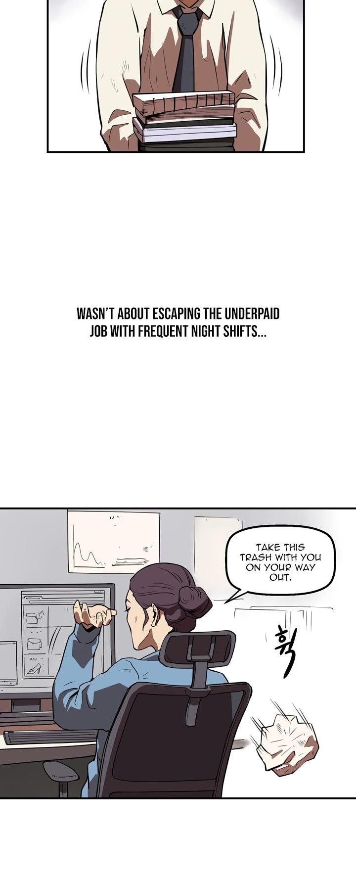 Page 3 of Chapter 31