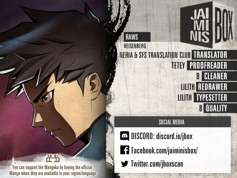 Page 4 of Chapter 31