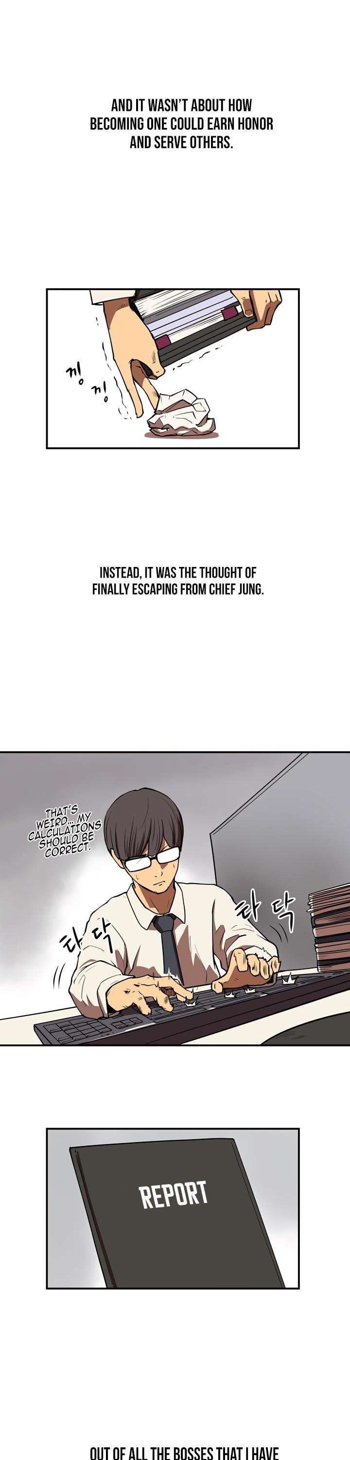 Page 5 of Chapter 31