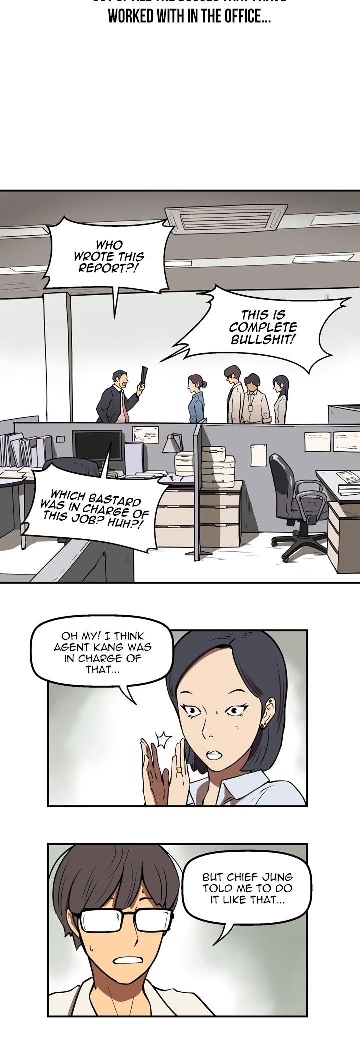 Page 6 of Chapter 31