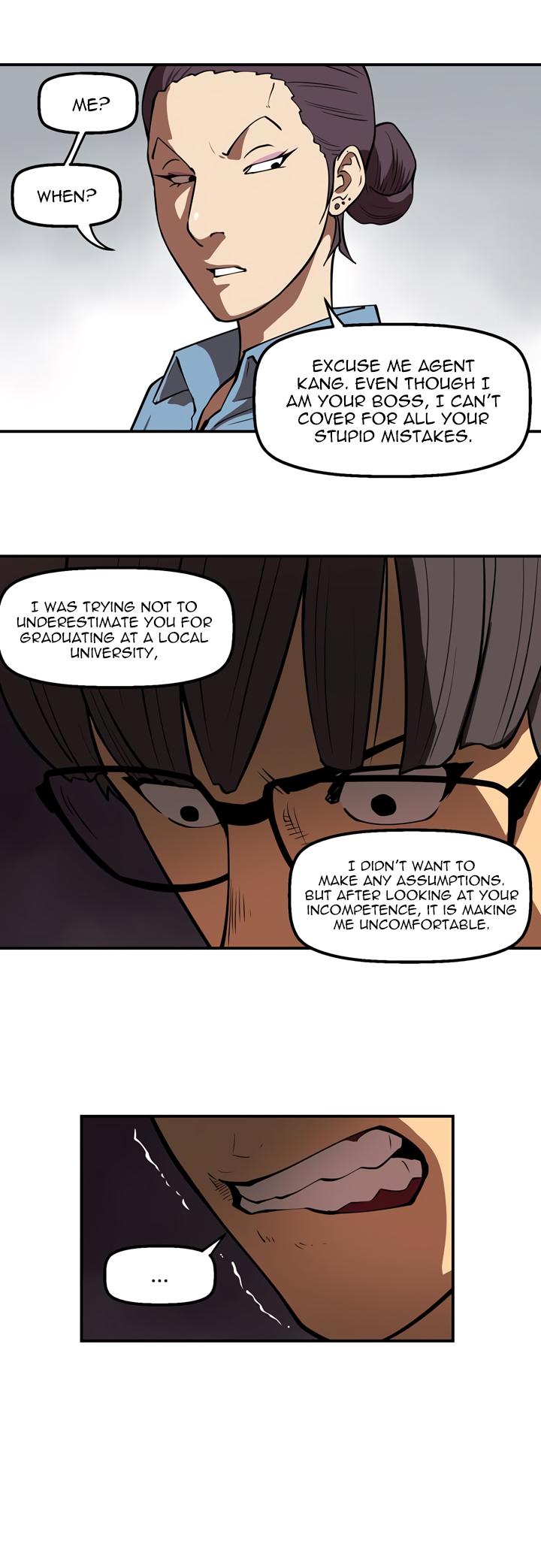 Page 7 of Chapter 31