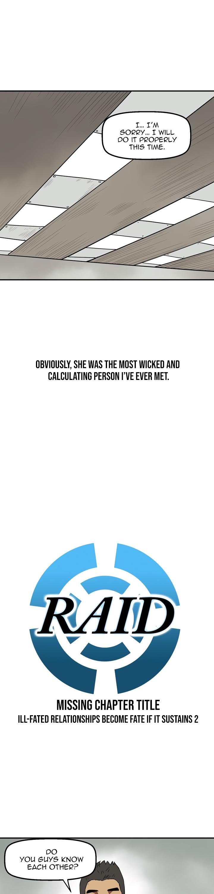 Page 8 of Chapter 31