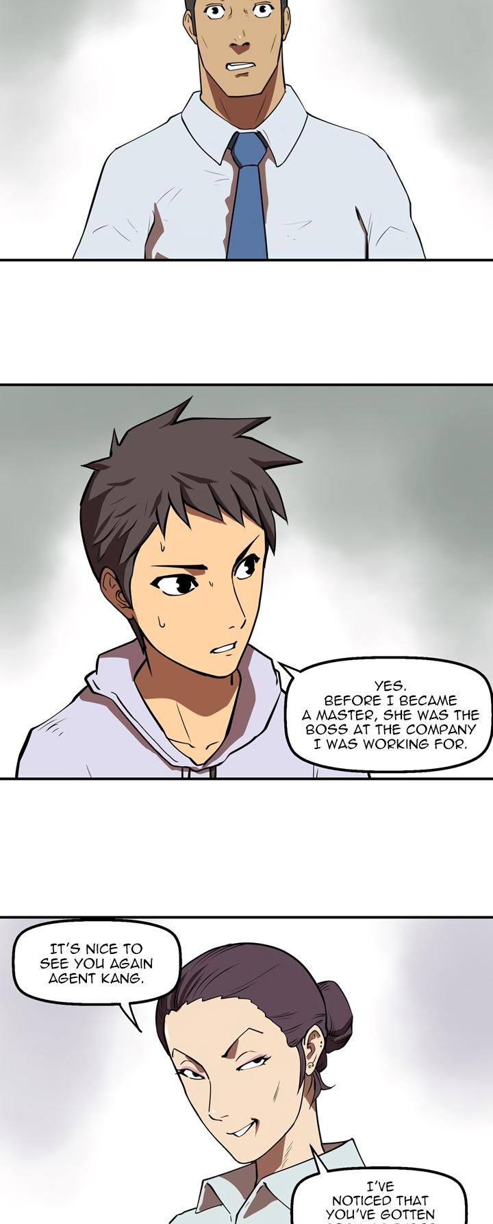 Page 9 of Chapter 31