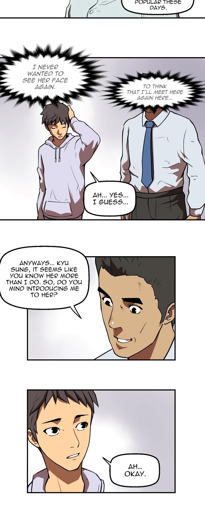 Page 10 of Chapter 31