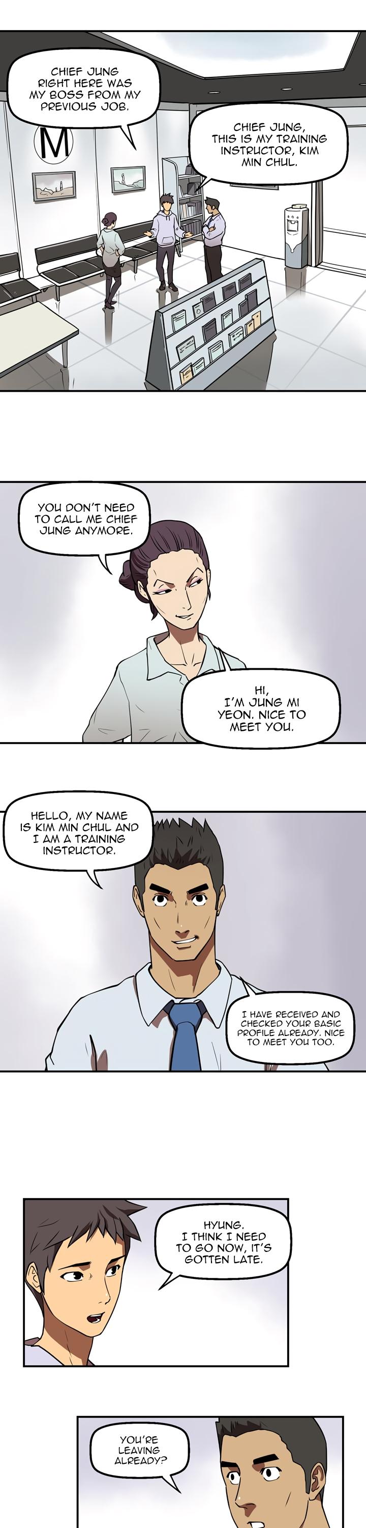 Page 11 of Chapter 31