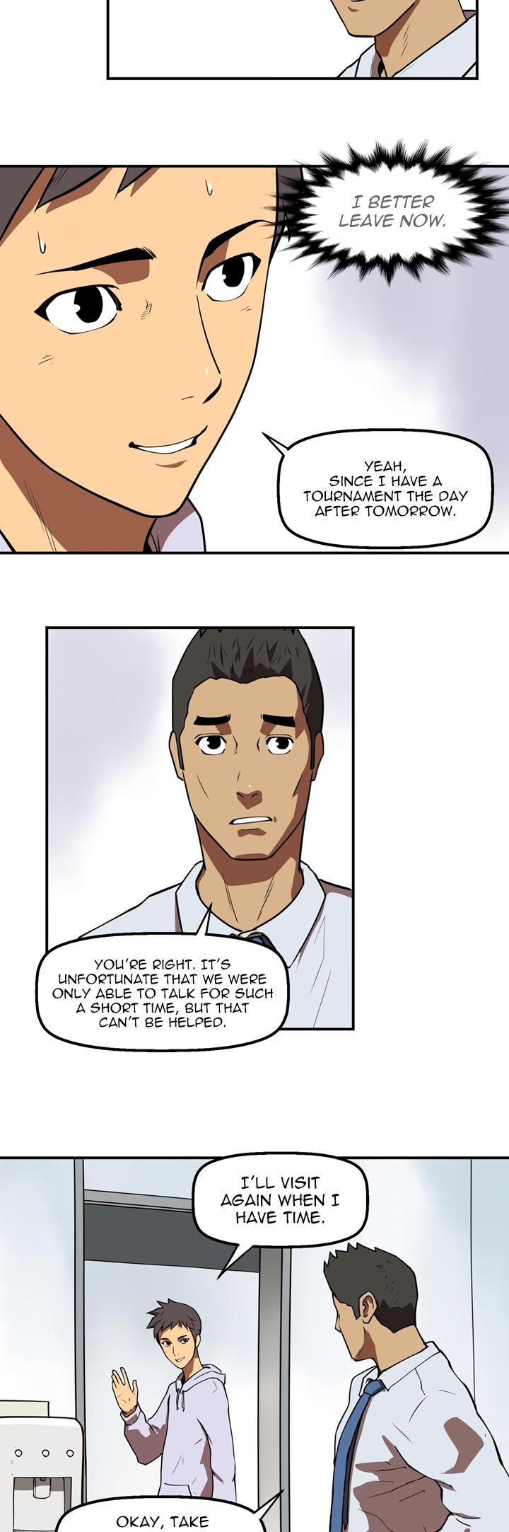 Page 12 of Chapter 31