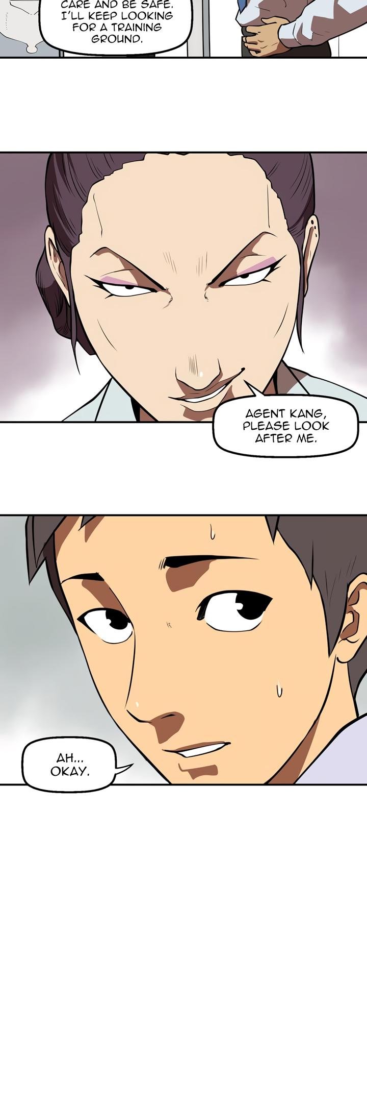 Page 13 of Chapter 31