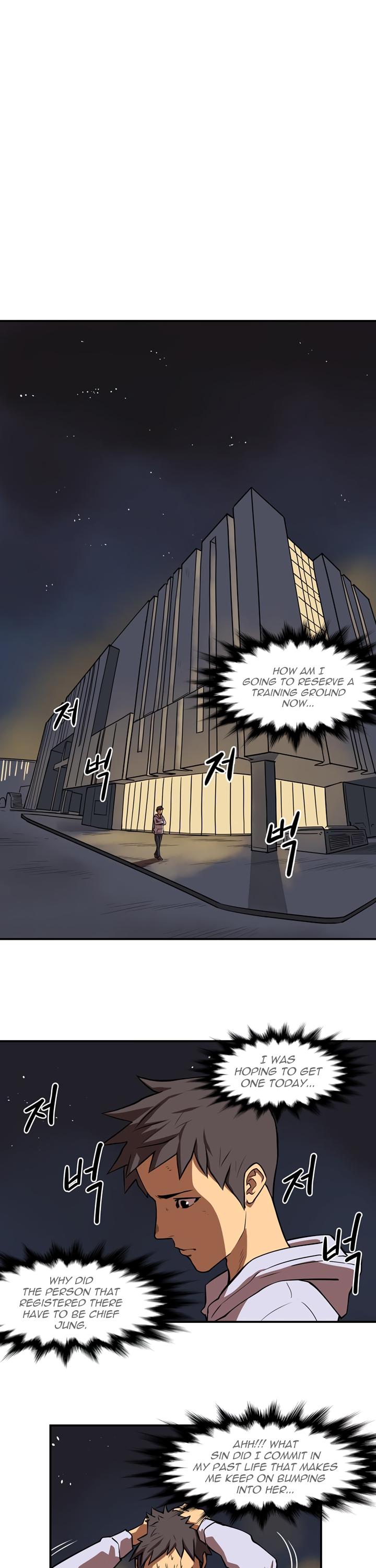 Page 14 of Chapter 31