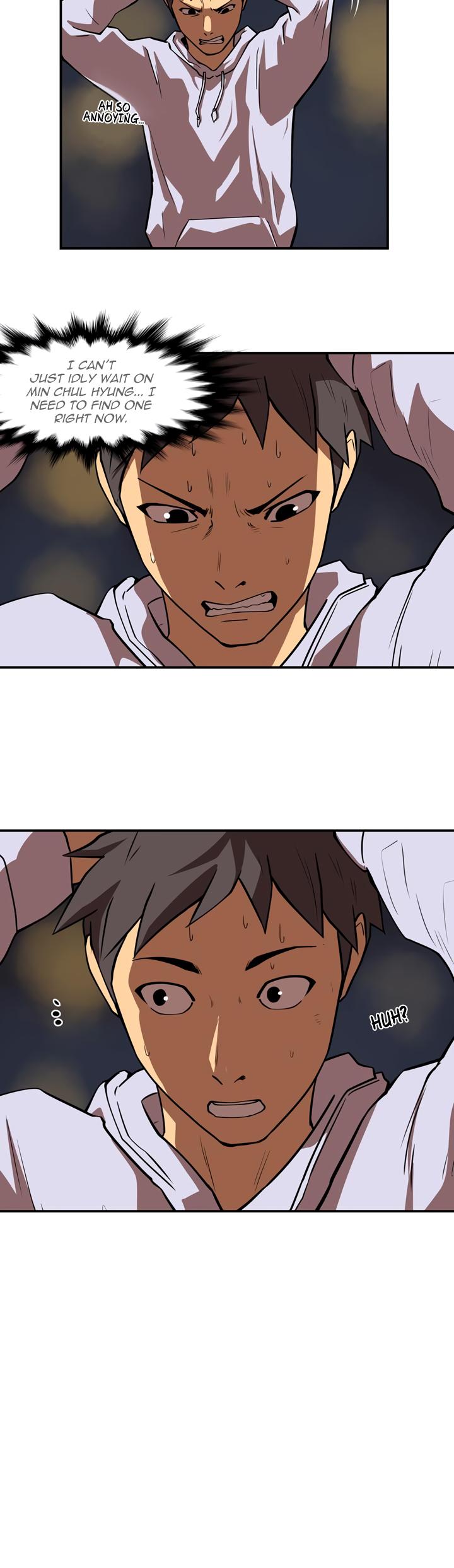 Page 15 of Chapter 31