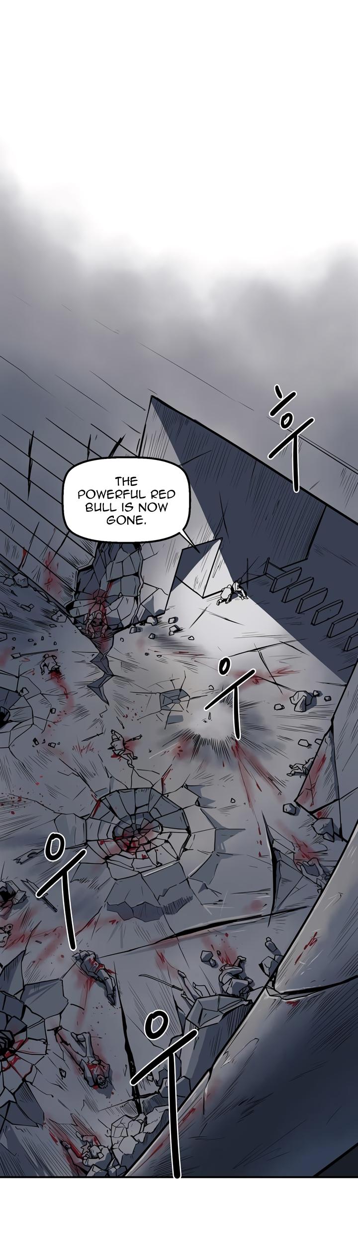 Page 16 of Chapter 31