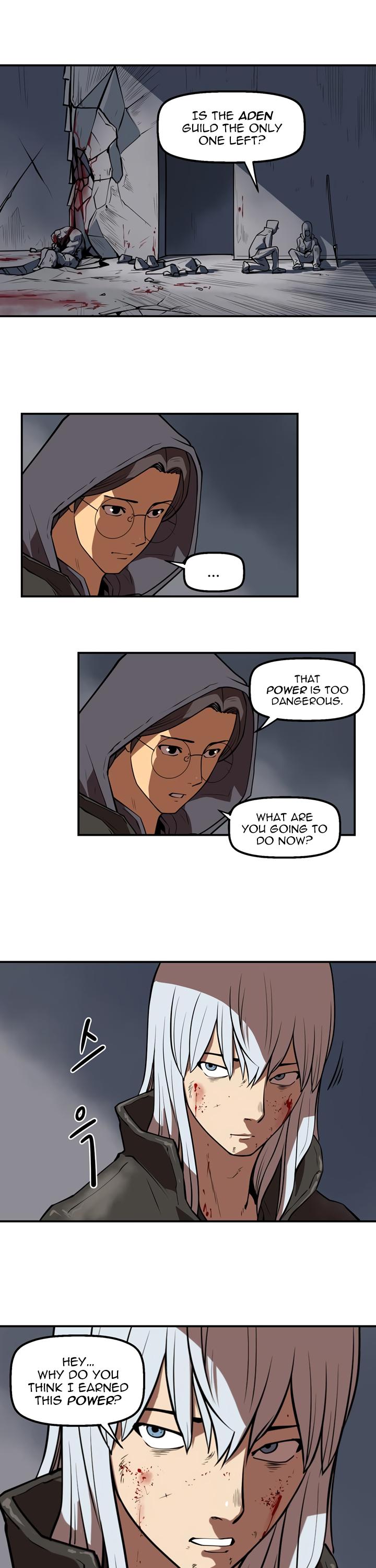 Page 17 of Chapter 31