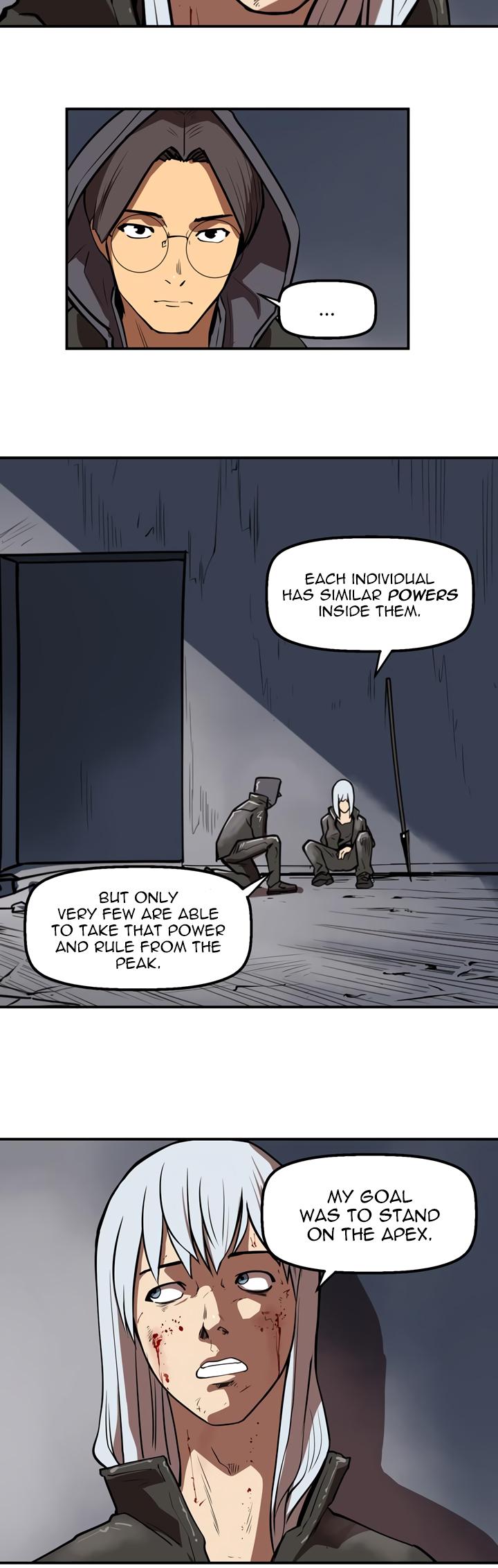Page 18 of Chapter 31