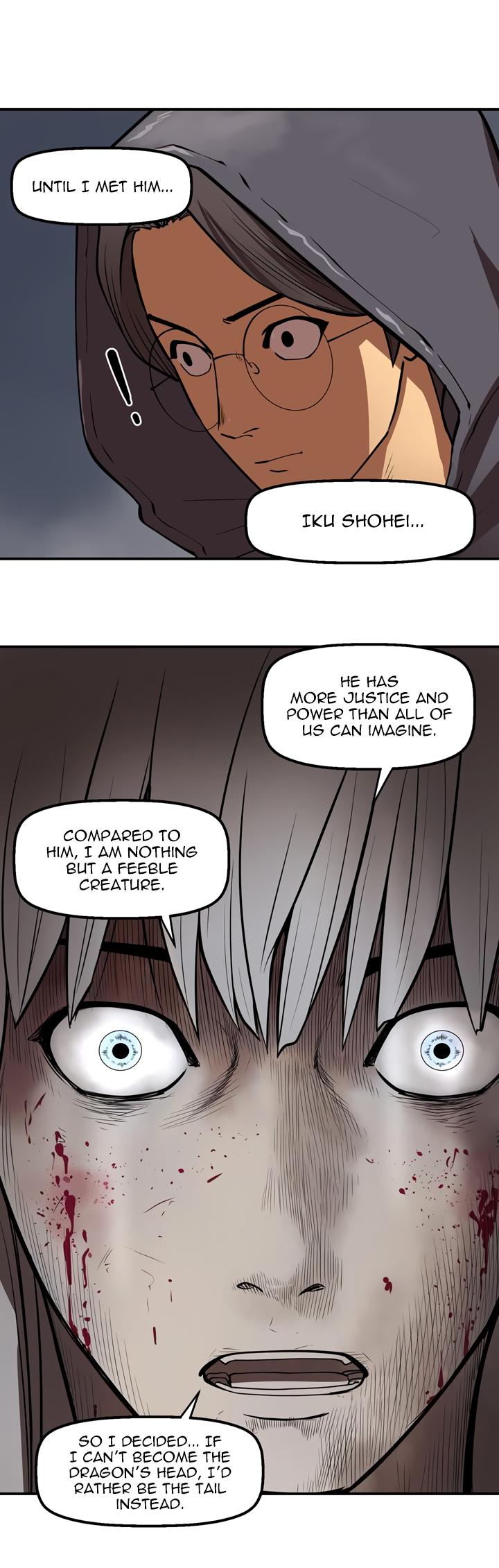 Page 19 of Chapter 31