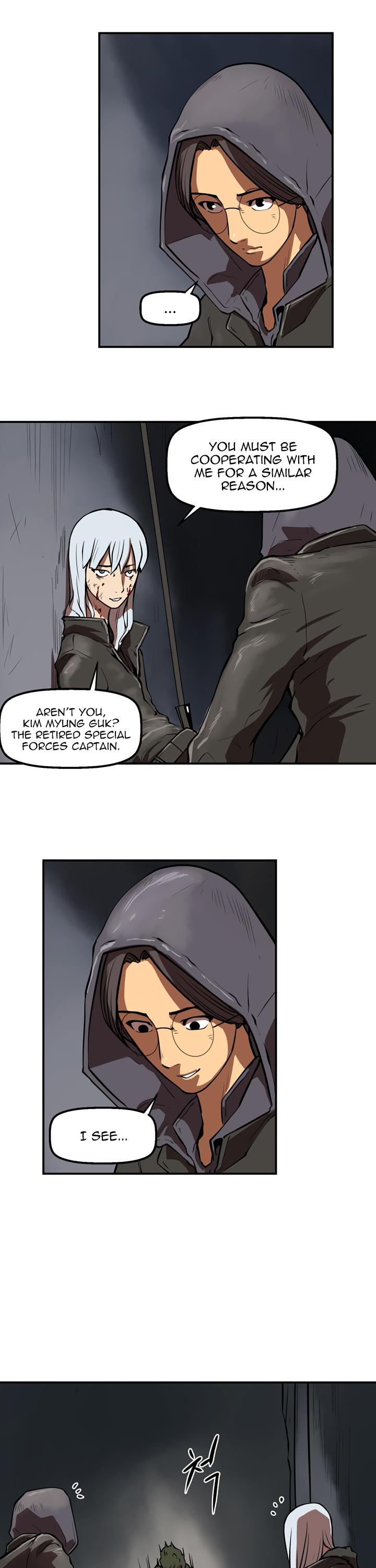 Page 20 of Chapter 31