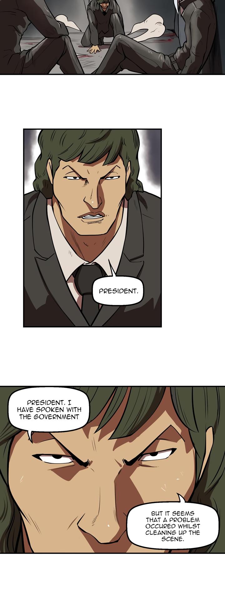 Page 21 of Chapter 31