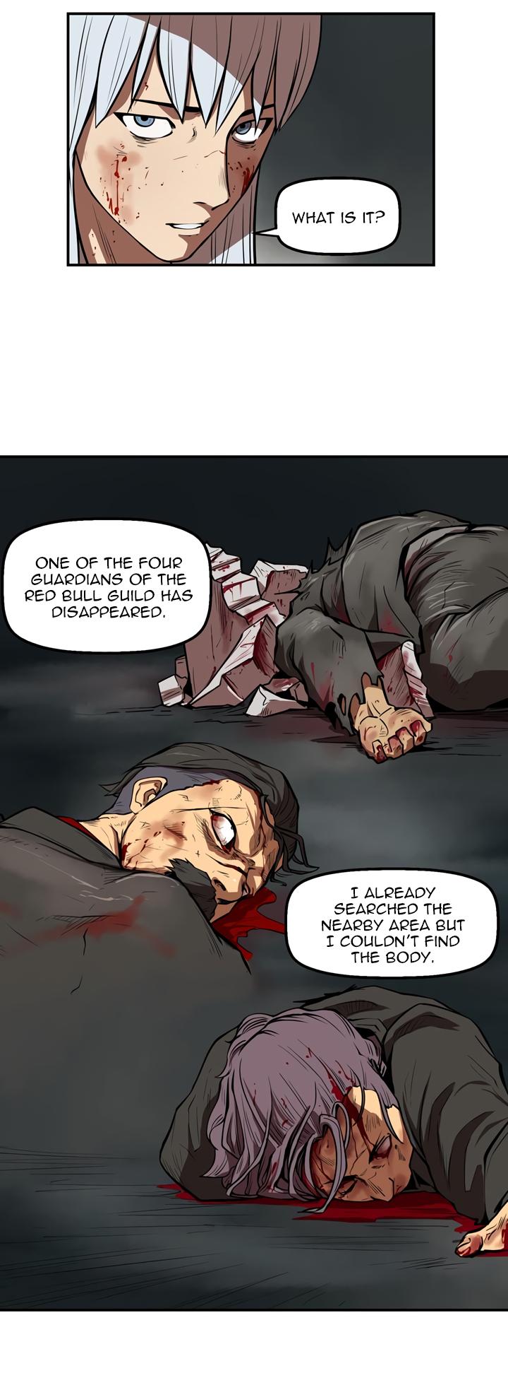 Page 22 of Chapter 31