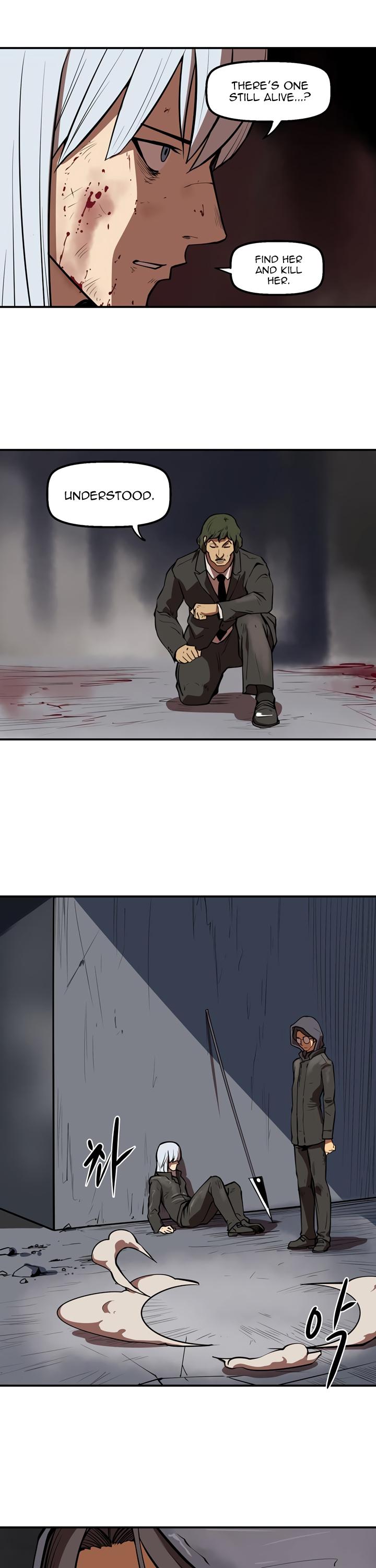Page 23 of Chapter 31
