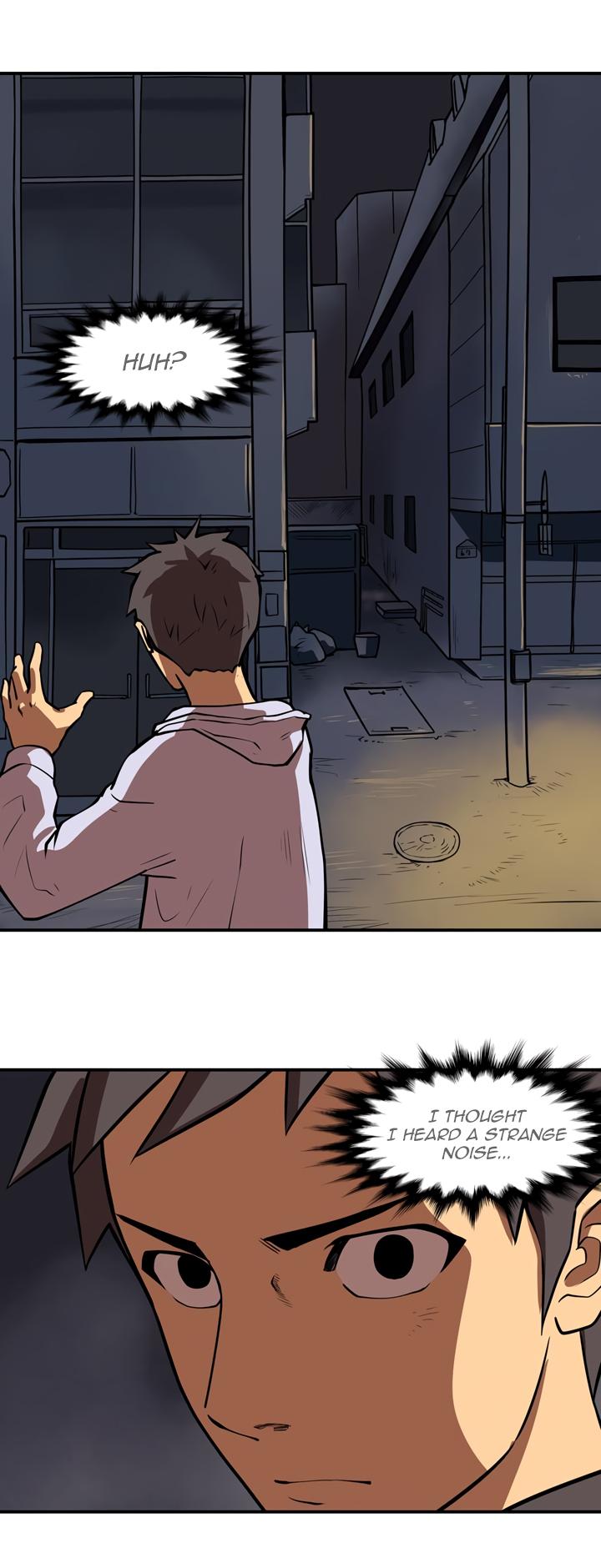 Page 25 of Chapter 31