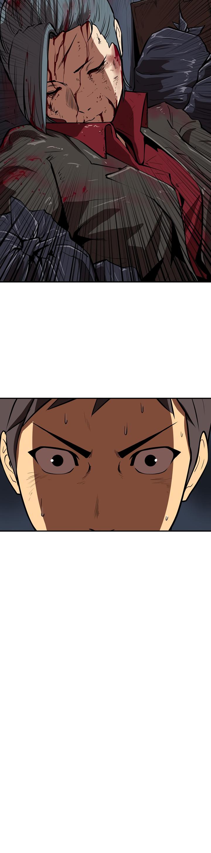 Page 27 of Chapter 31