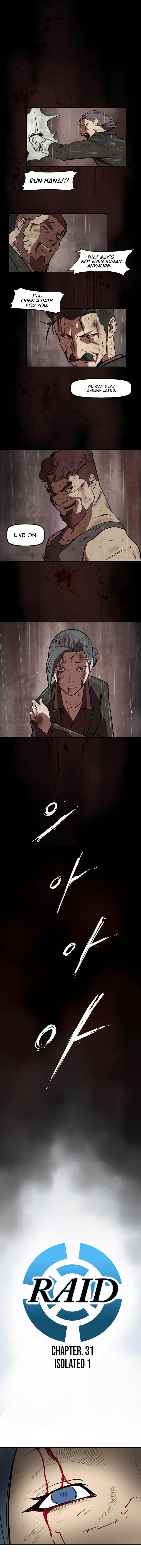 Page 1 of Chapter 32