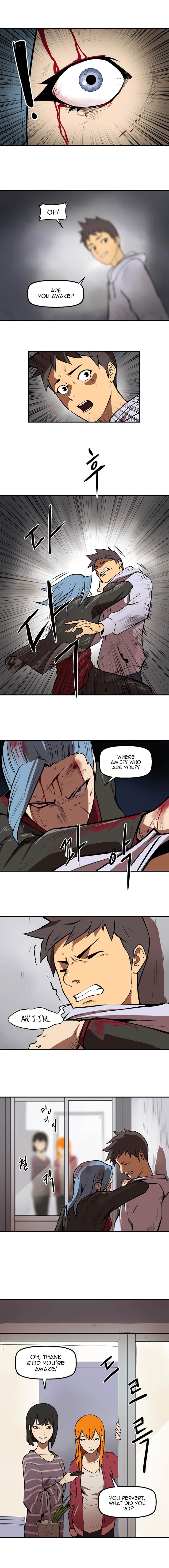 Page 3 of Chapter 32