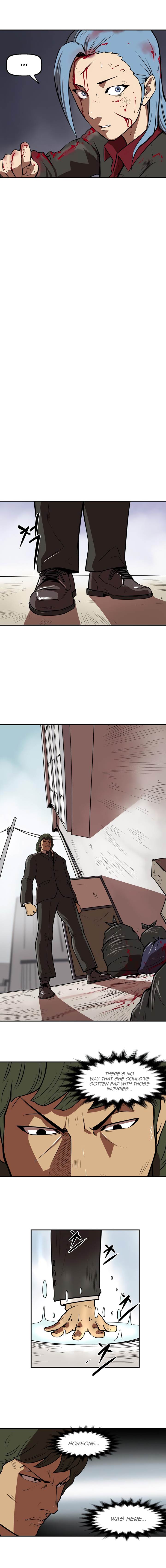 Page 4 of Chapter 32