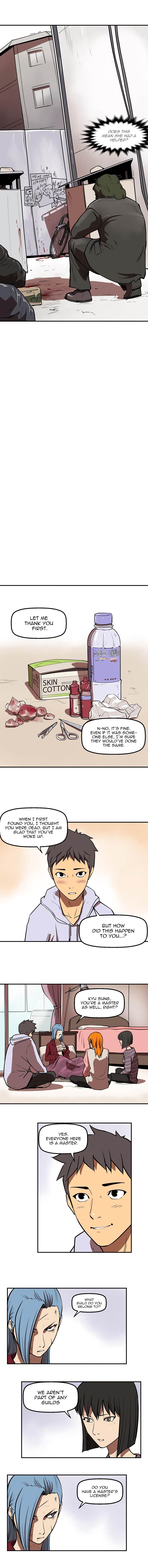 Page 5 of Chapter 32