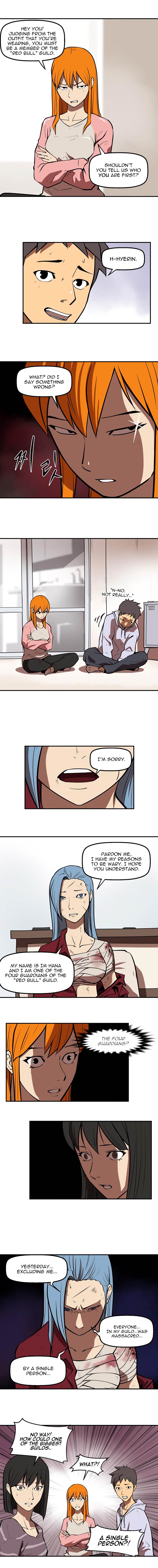 Page 6 of Chapter 32