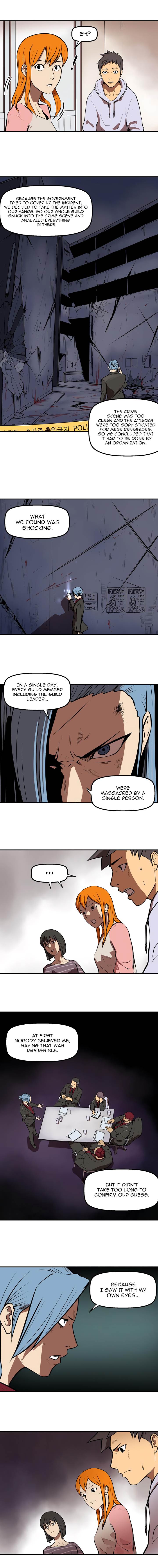 Page 8 of Chapter 32