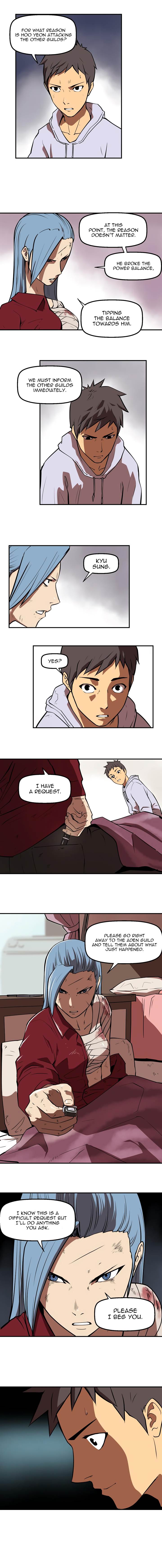 Page 9 of Chapter 32