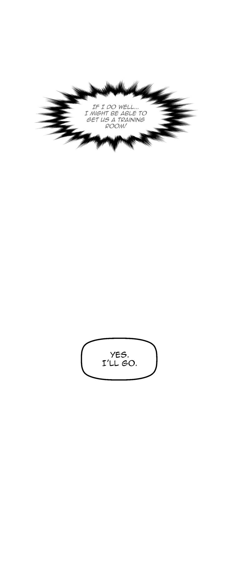 Page 10 of Chapter 32