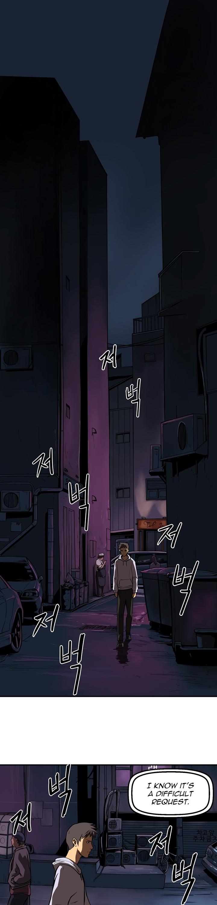 Page 1 of Chapter 33