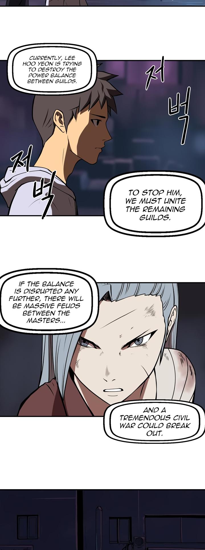 Page 2 of Chapter 33