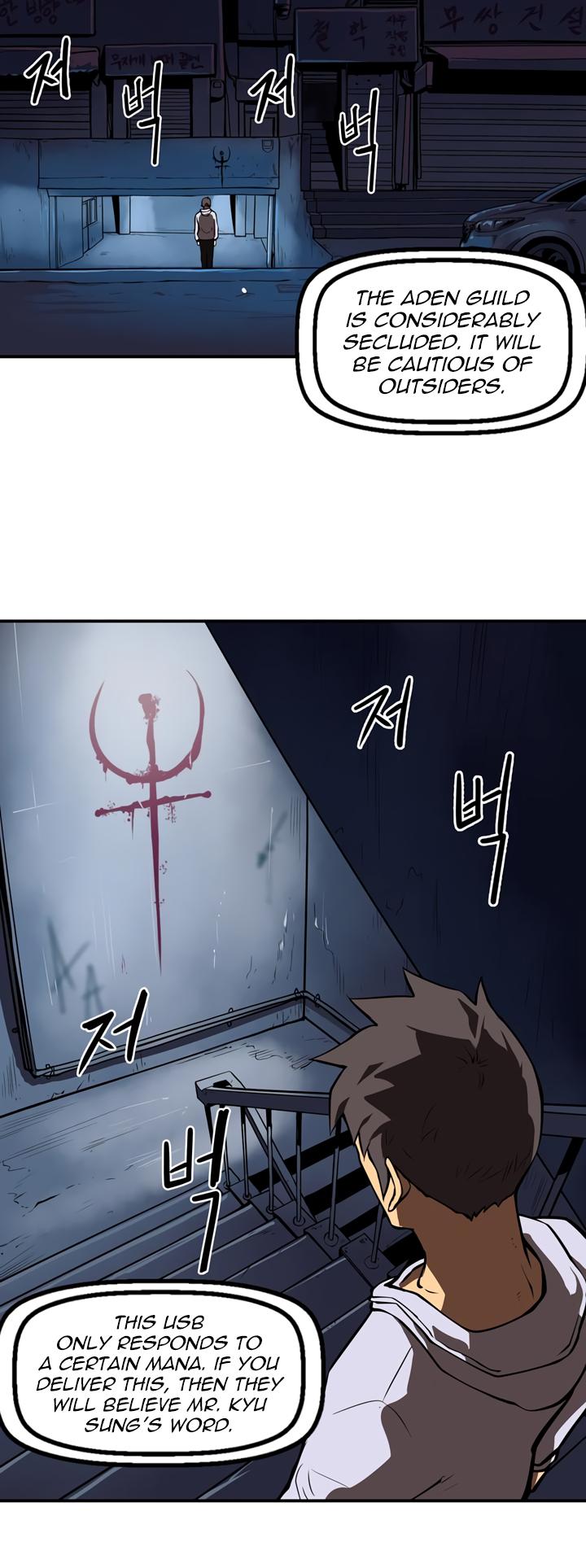 Page 3 of Chapter 33