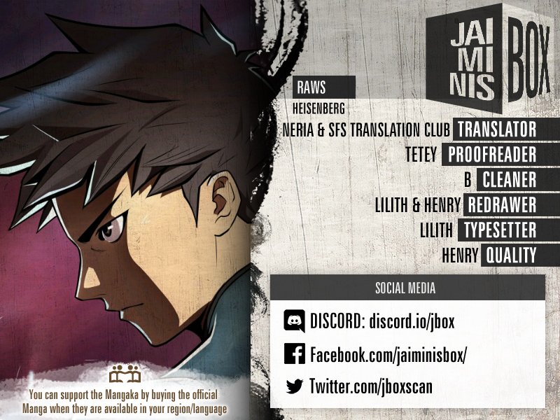 Page 4 of Chapter 33