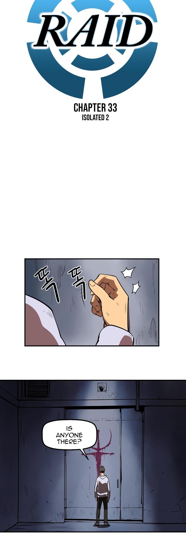 Page 6 of Chapter 33