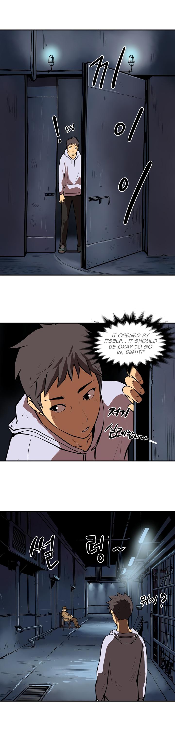 Page 8 of Chapter 33