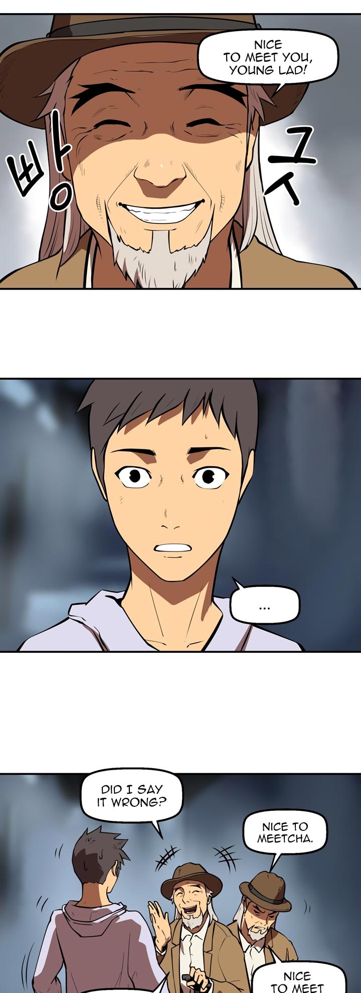Page 12 of Chapter 33