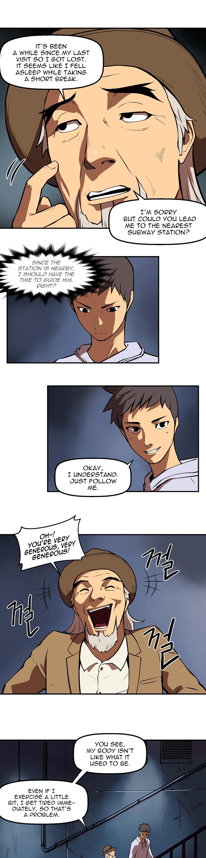 Page 14 of Chapter 33