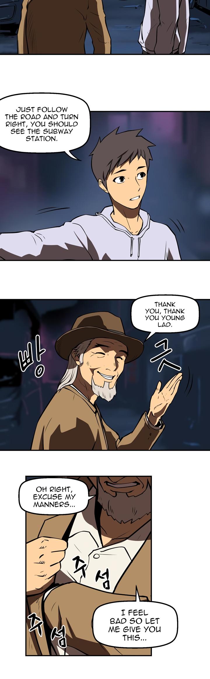Page 16 of Chapter 33