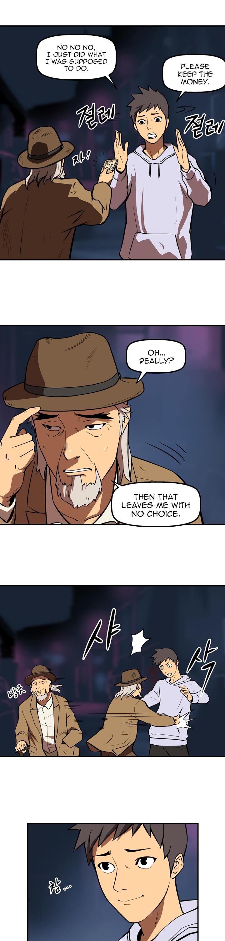 Page 17 of Chapter 33